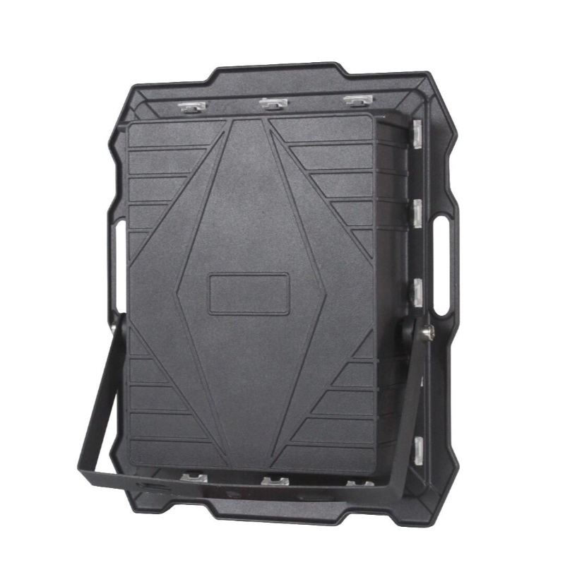 Napözönfény 100w 200w 300w 40w