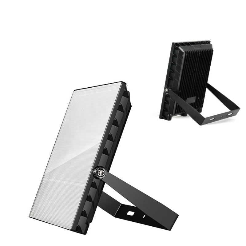 30w 50w 100w 150w vezetett árvízfény