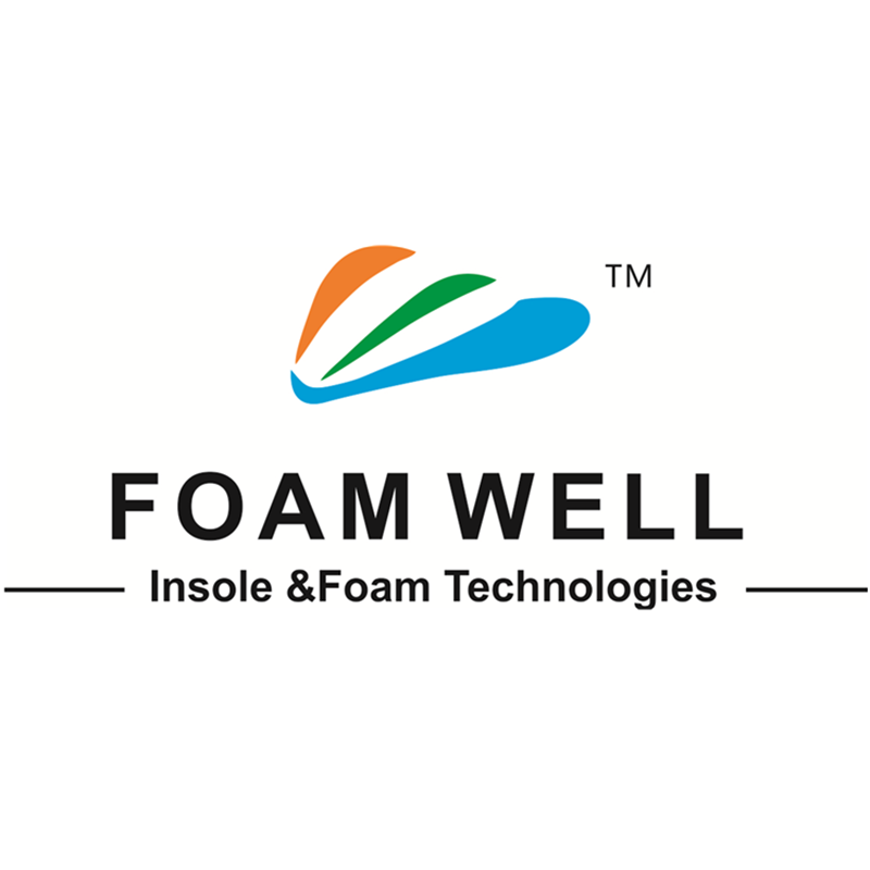 Professzionális gyártási talpbetétek, a Qiyuan méltó a bizalmára!