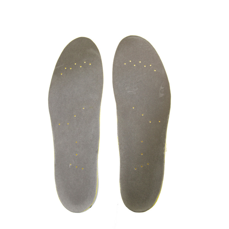 porcelán, karosszéria, párnás lábápolás, ortopéd talpbetét, lapos talpbetét, PU gél talpbetét sportcipőhöz