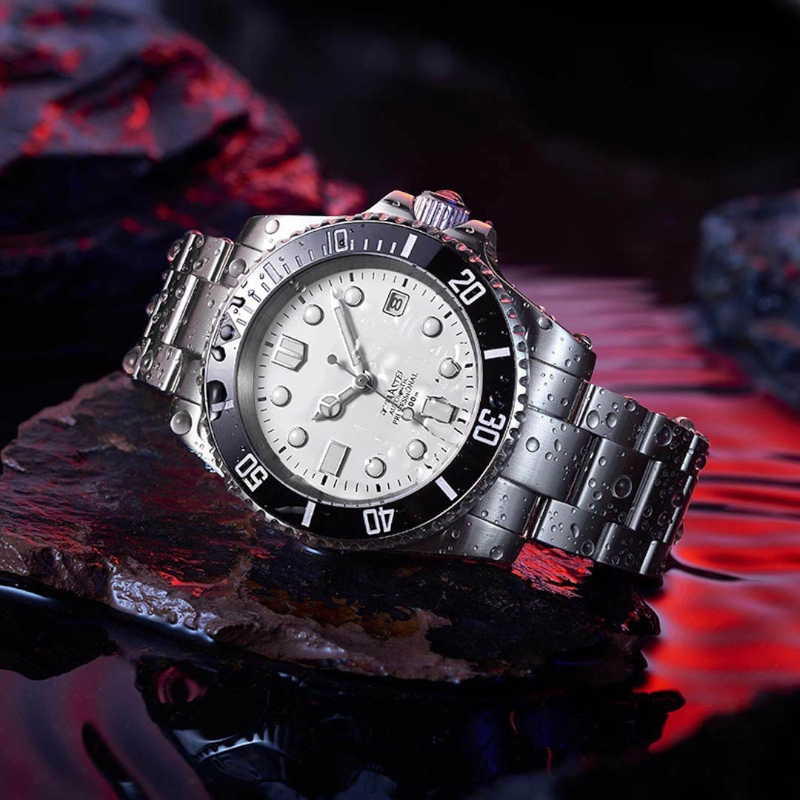 Mechanikus órakészlet 1