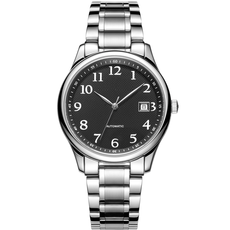 Mechanikus órakészlet