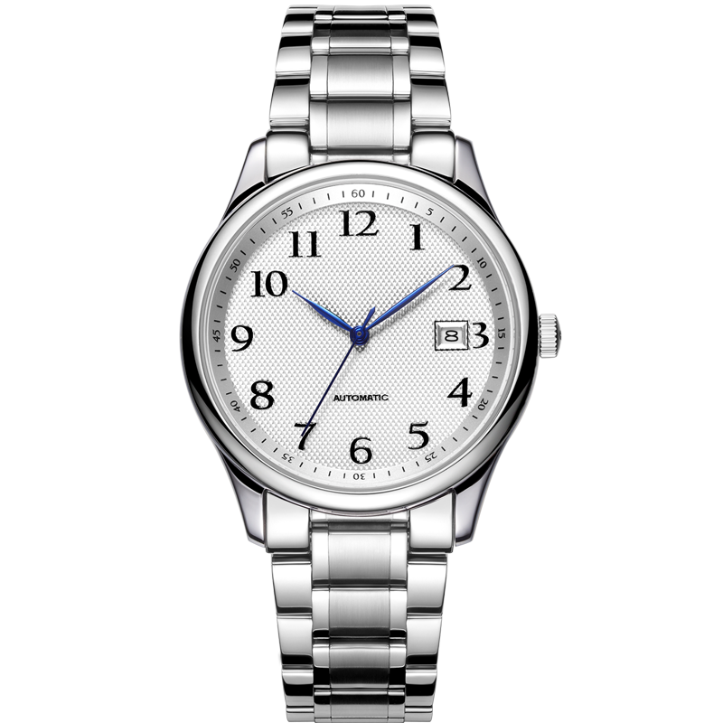 Mechanikus órakészlet