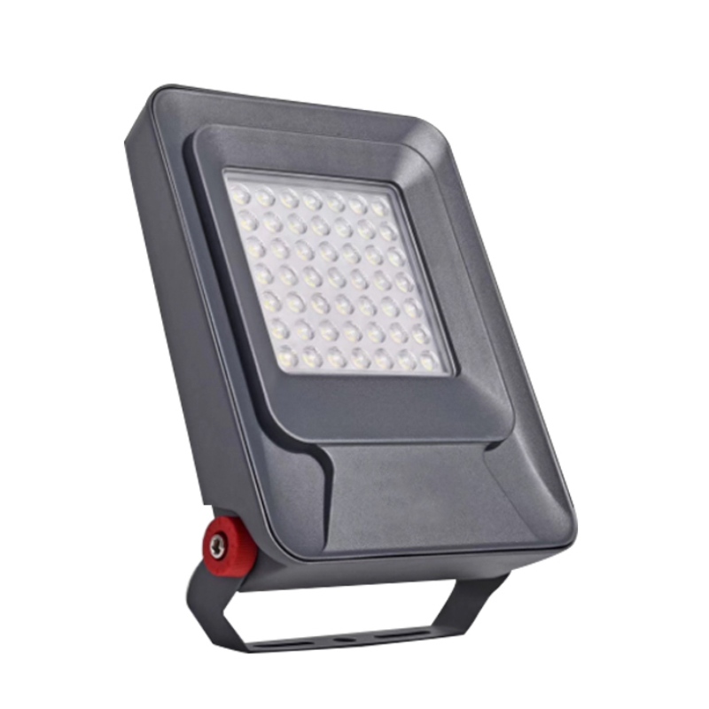 IP67 IP fényszóró 50W 100W 150W led fényszóró
