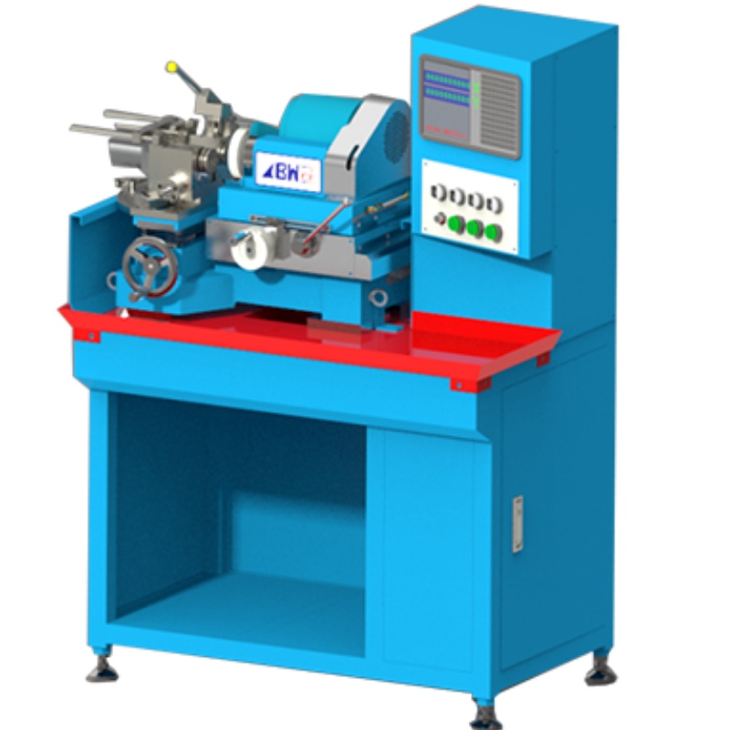 Állítható hengercsiszoló