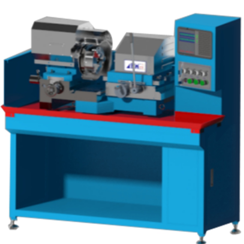 Kína három karomcsiszoló gyár