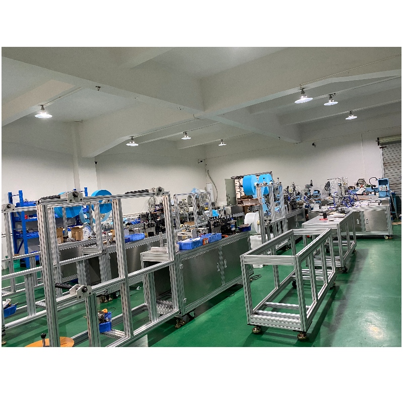 Repülőgép osztályozása és fő alkalmazási köre