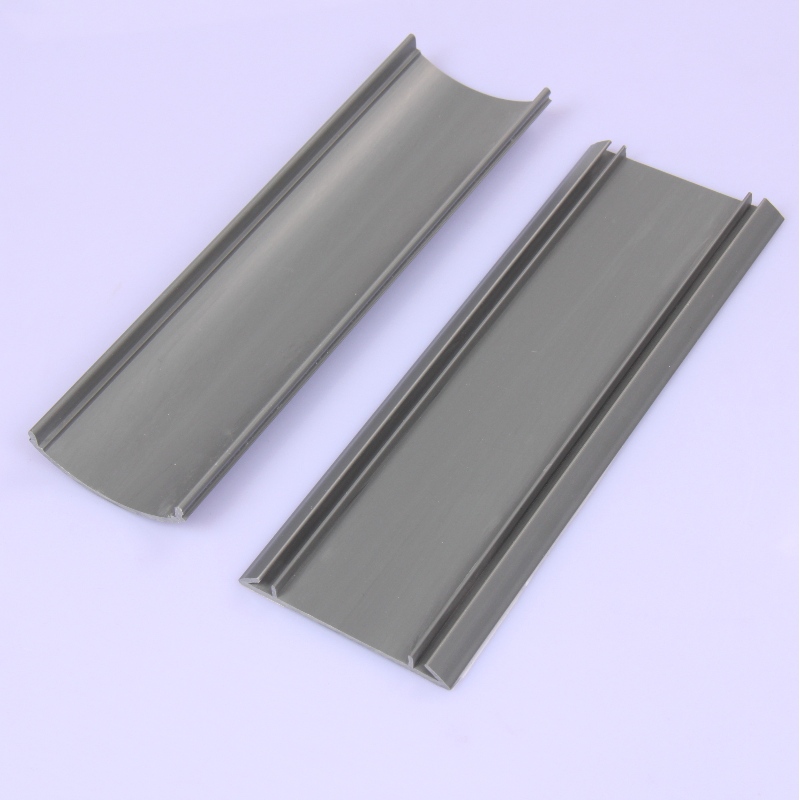 zsinór burkolat padló kábel pajzs padló drót burkolat védő a beltéri vezetékekhez tiszta és biztonságos