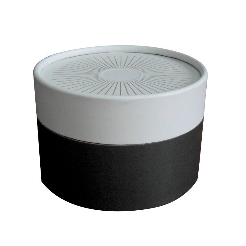 Ajándékdoboz Kör- megjelenítő doboz Candle Candle Candle Display Box- hoz