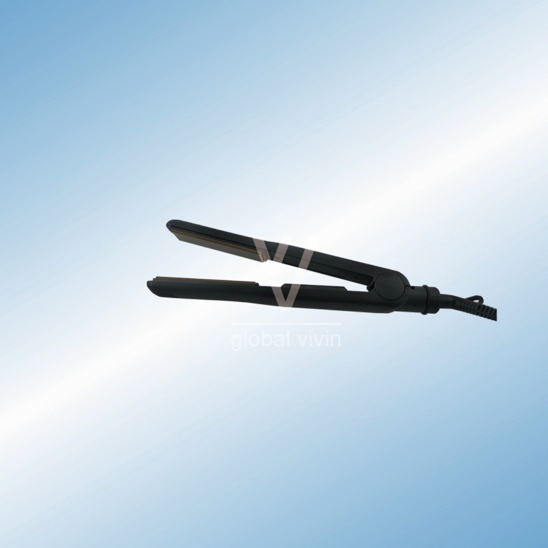 Klasszikus hajvasaló