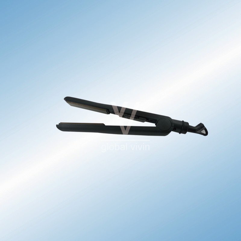 Klasszikus hajvasaló