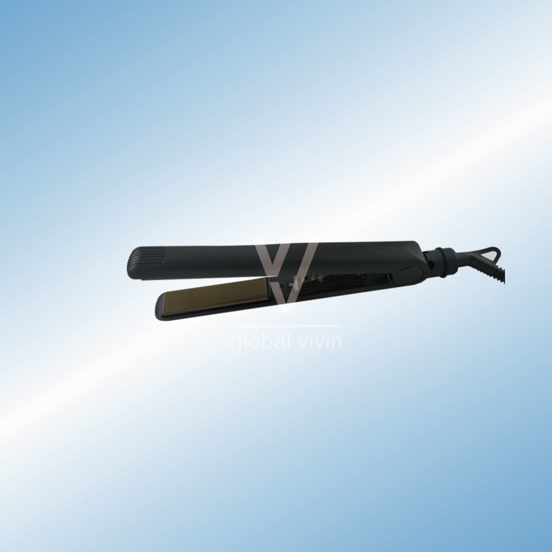 Klasszikus hajvasaló