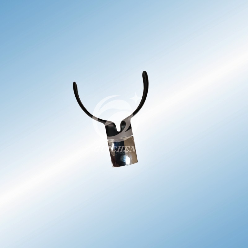 Headphone kiegészítők 2