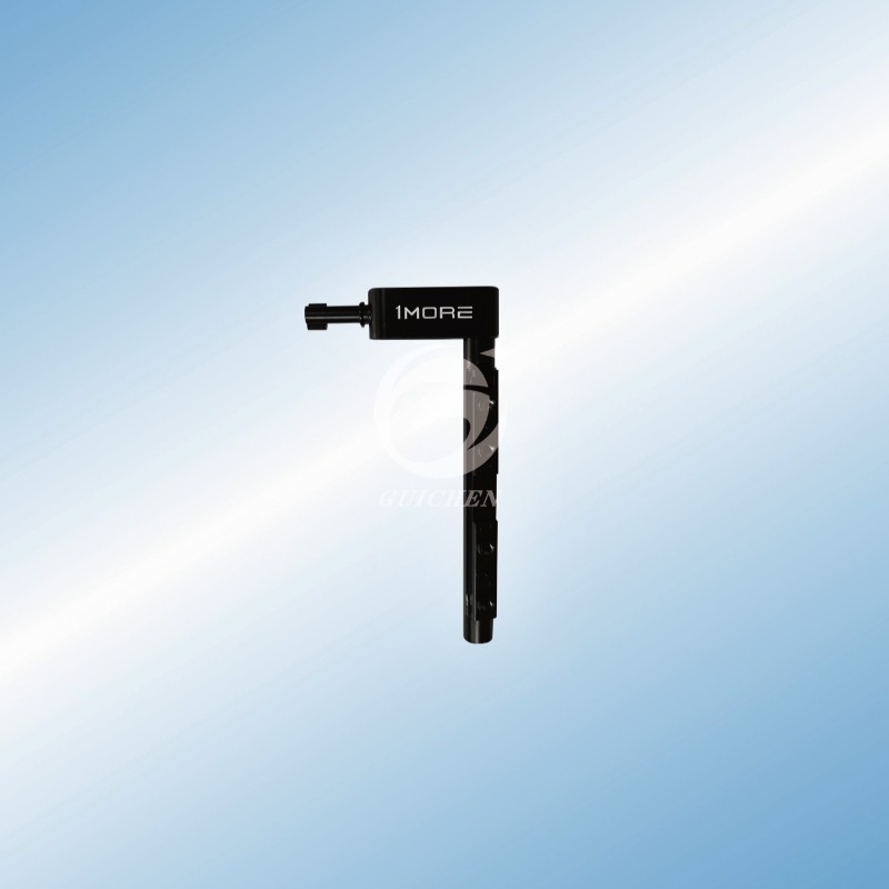 Headphone kiegészítők 3