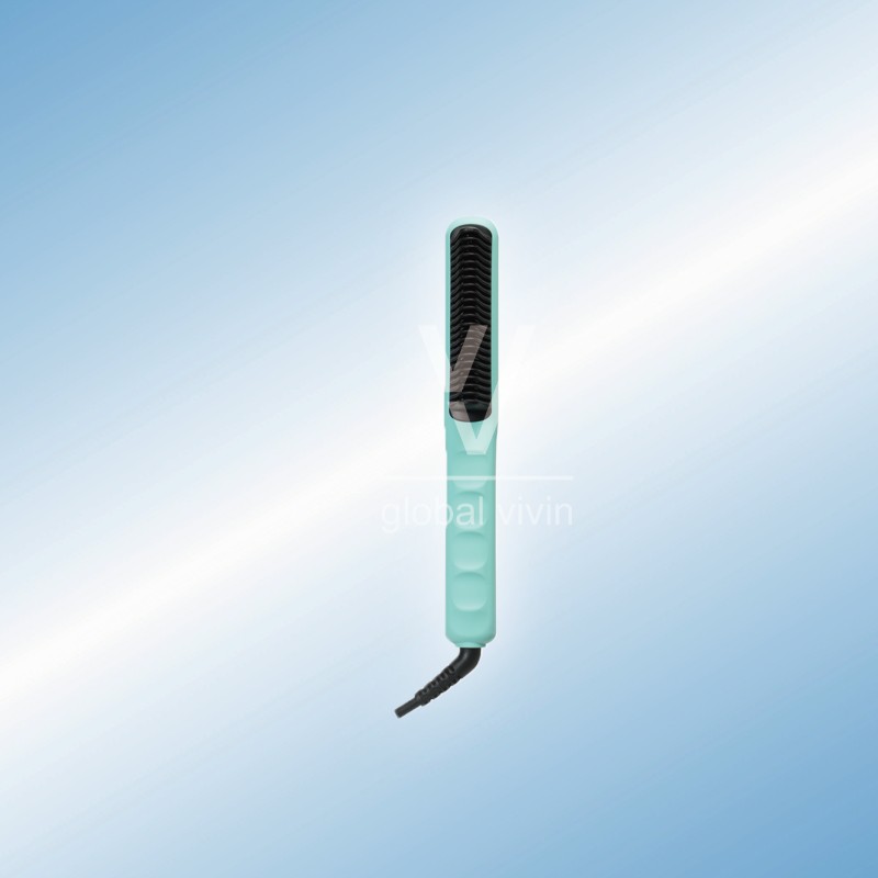 2 az 1-ben Új forró kefe-VVB16