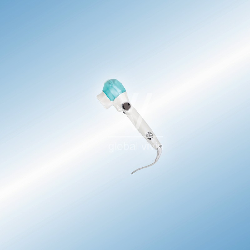 Auto hajcsavaró-VVC28