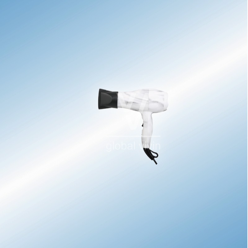 Mini utazási hajszárító-VVD03