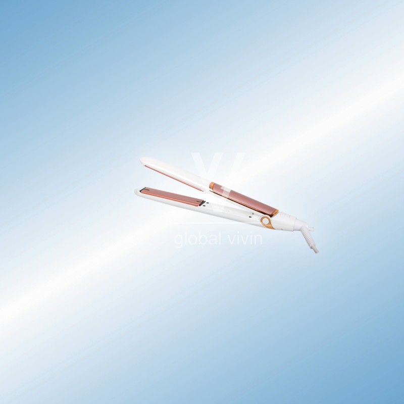 Infra-Red Flat Iron-VVVV01A