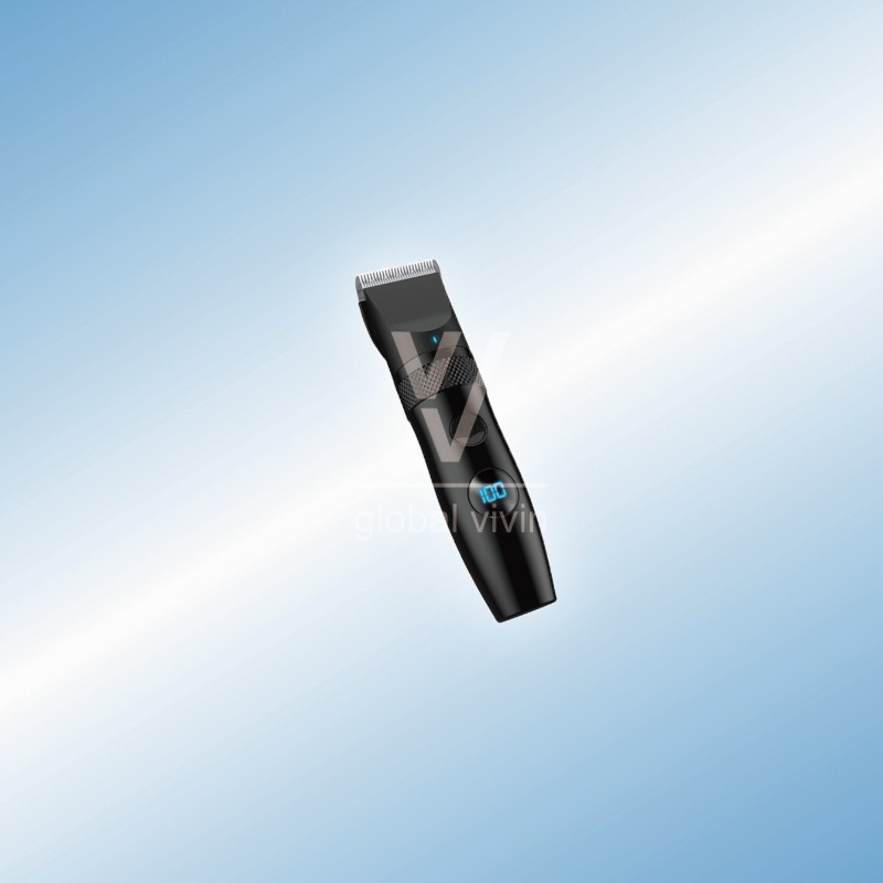 Professzionális hajvágó-VVT01