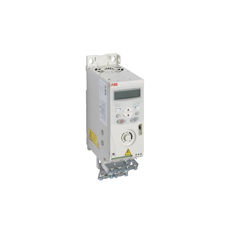 ABB inverter ACS150-03E-05A6-4 ACS150-03E-07A3-4
