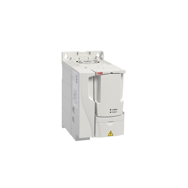 ABB inverter ACS310-03E-25A4-4 ACS310-03E-34A1-4
