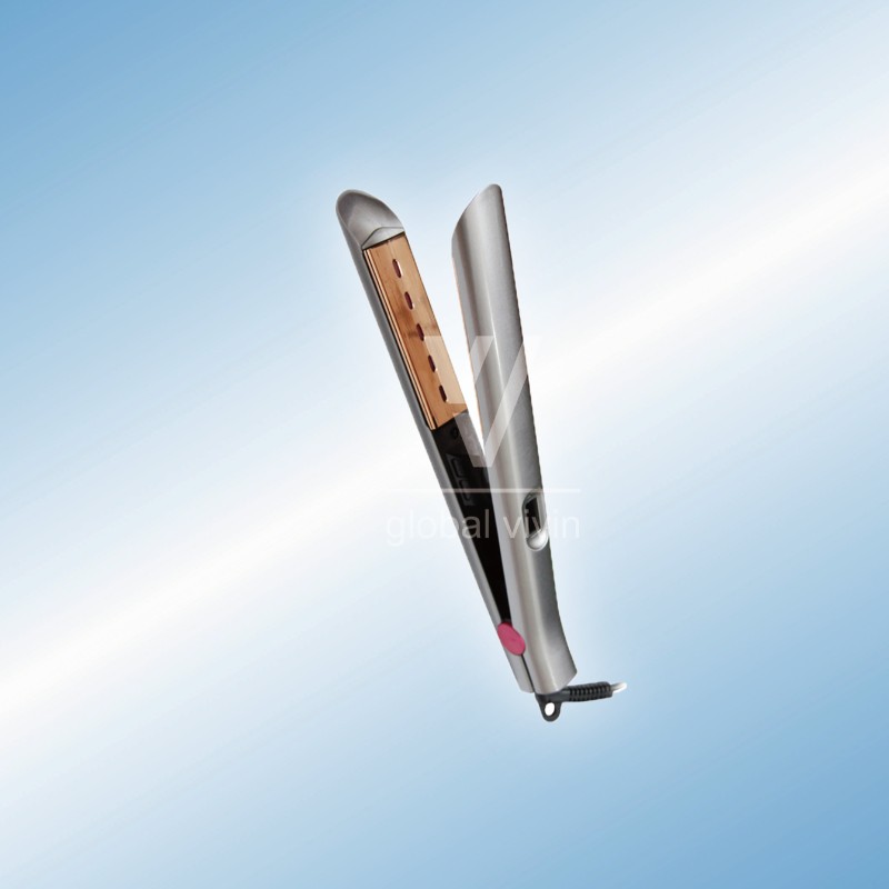 Infravörös falt vas-VV07G