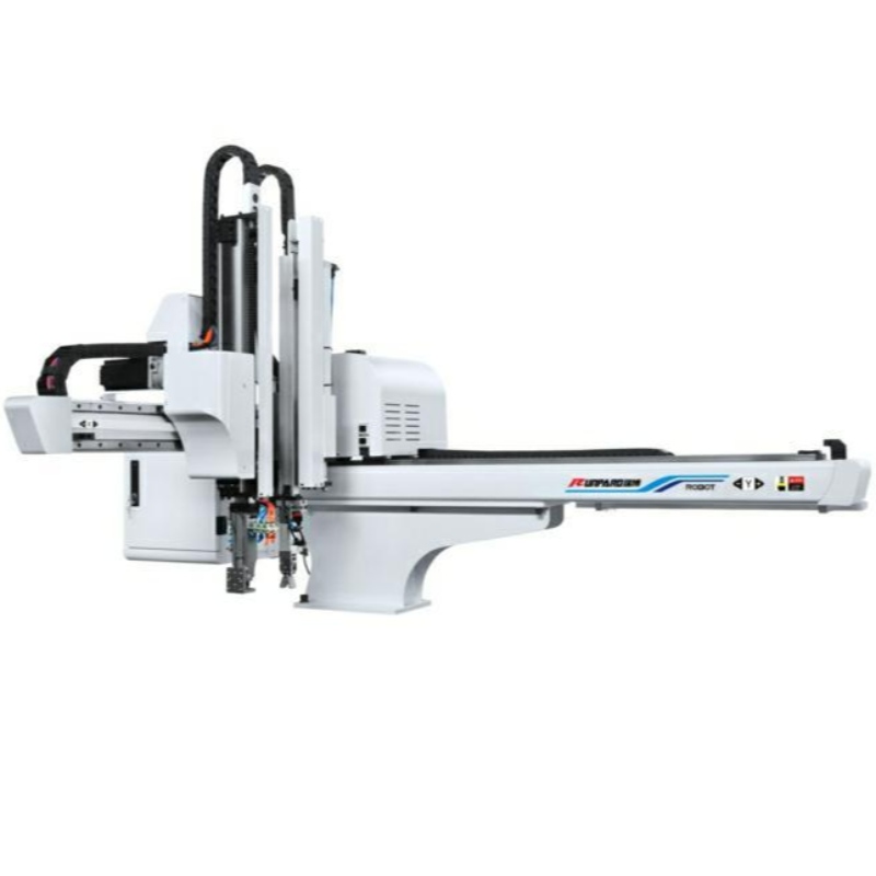 Milyen munkahelyeket teremtenek a robotok?