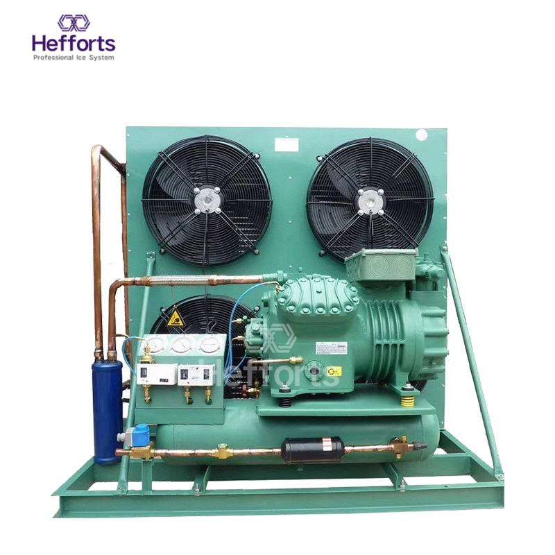 forró eladás pu kereskedelmi hűtőszekrény moduláris hűtő szoba