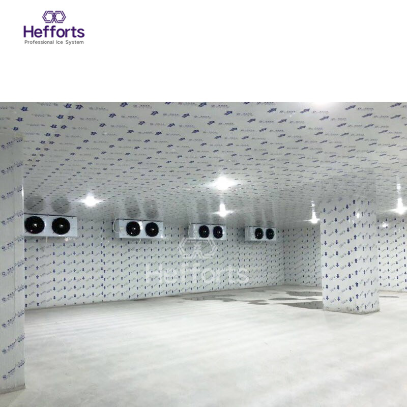 poliuretán tábla fejlett technológia jó sebességű hideg szoba