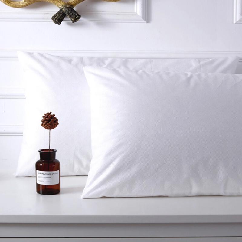 100% pp spunbond nemszövött szövet gyártók nem szőtt táskákhoz