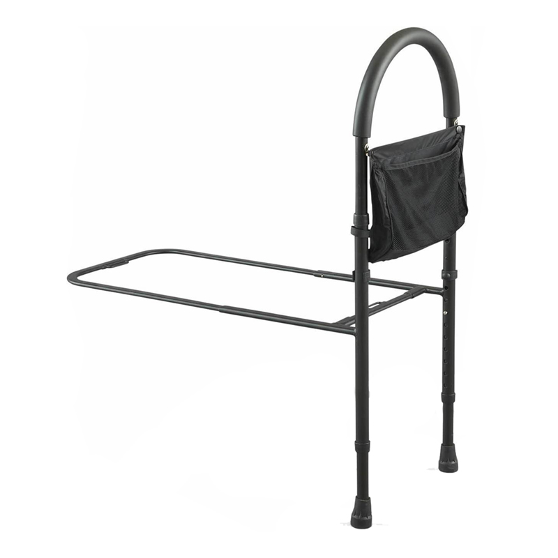 Állítható magasságú ágyrács