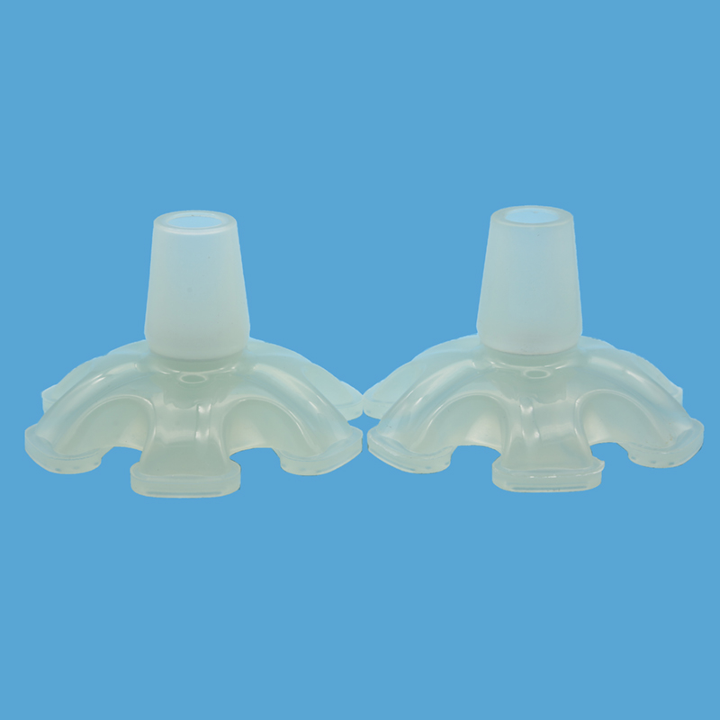 Noctilucent nádvégek