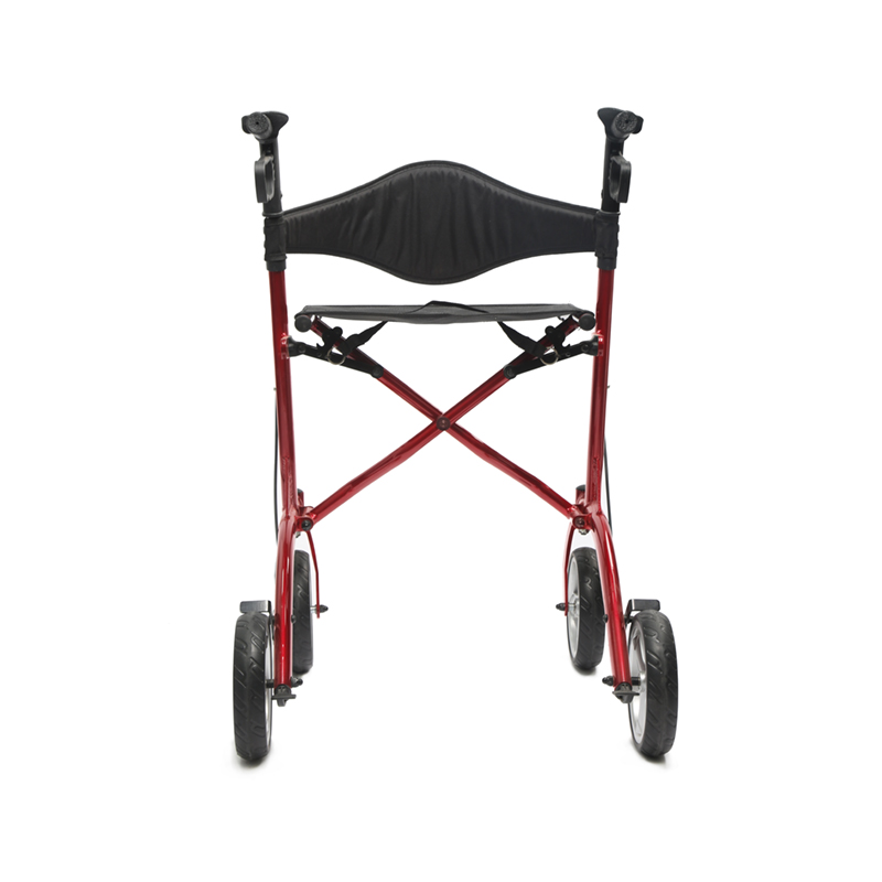 Euro stílusú Rollator Walker