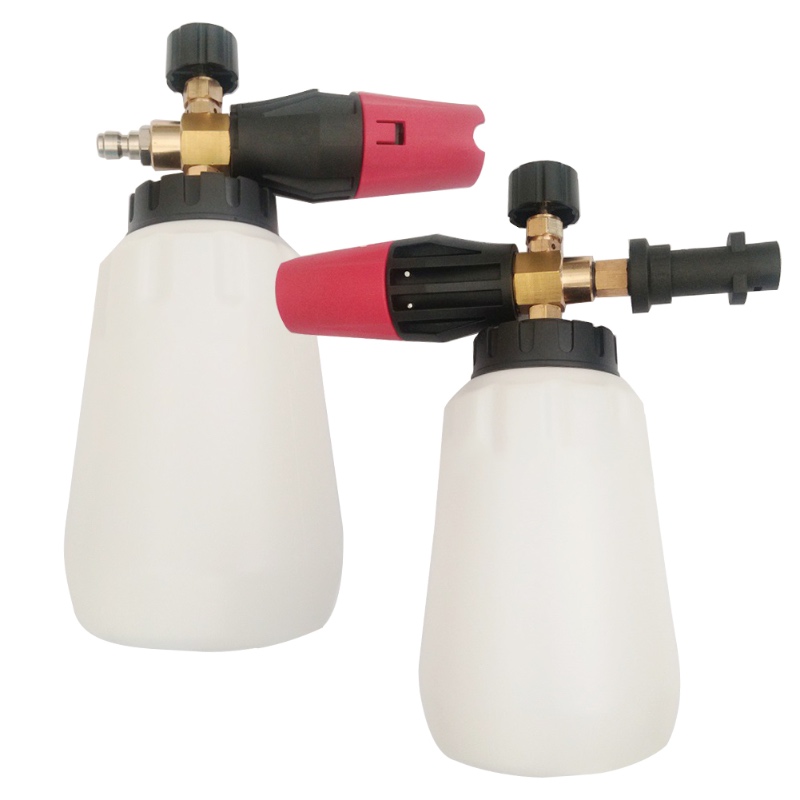 autómosó hóhab ágyú