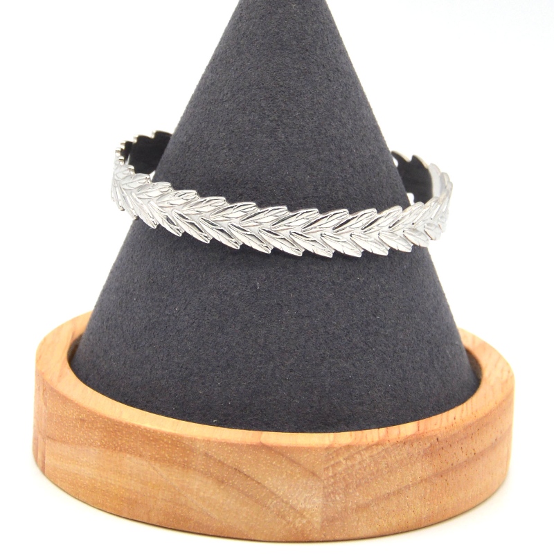 Karkötő karkötő karkötő Braccaletto Pulseira