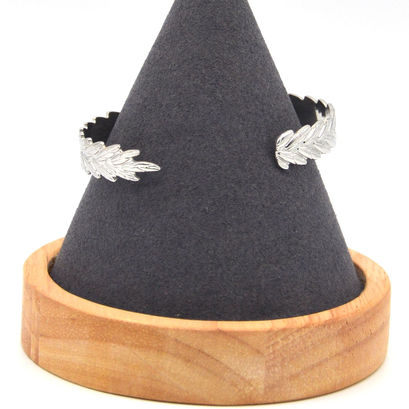 Karkötő karkötő karkötő Braccaletto Pulseira