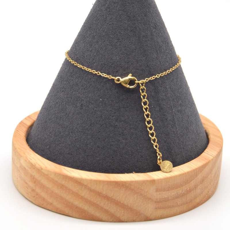 Karkötő karkötő karkötő karkötő Braccaletto