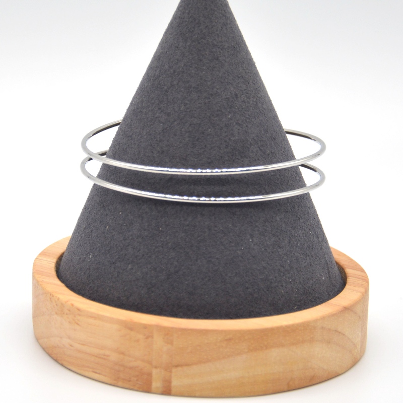 Karkötő karkötő karkötő karkötő Braccaletto