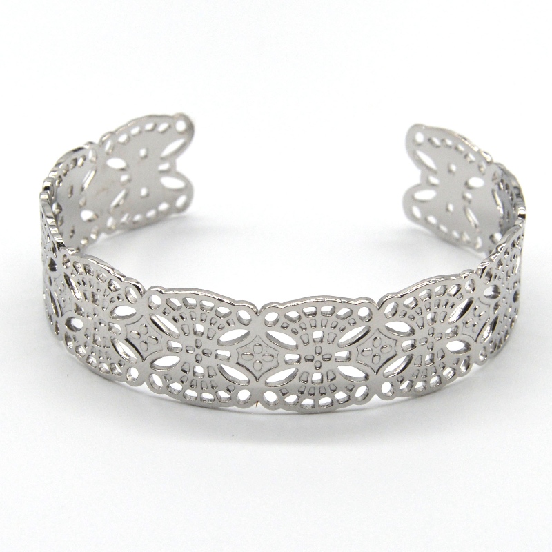 Karkötő karkötő karkötő karkötő Braccaletto