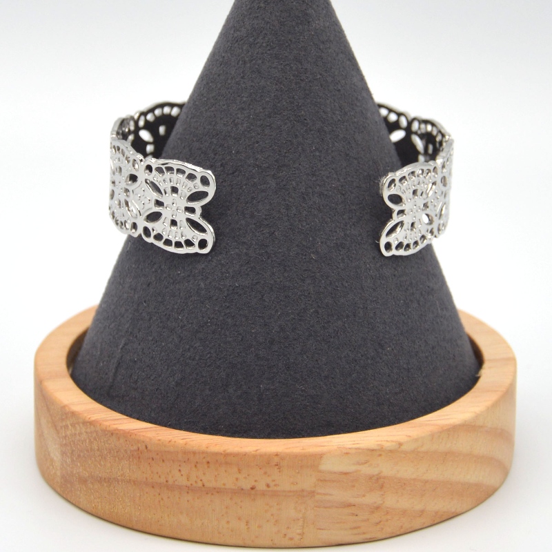 Karkötő karkötő karkötő karkötő Braccaletto