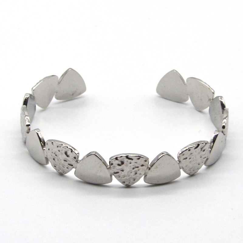 Karkötő karkötő karkötő karkötő Braccaletto