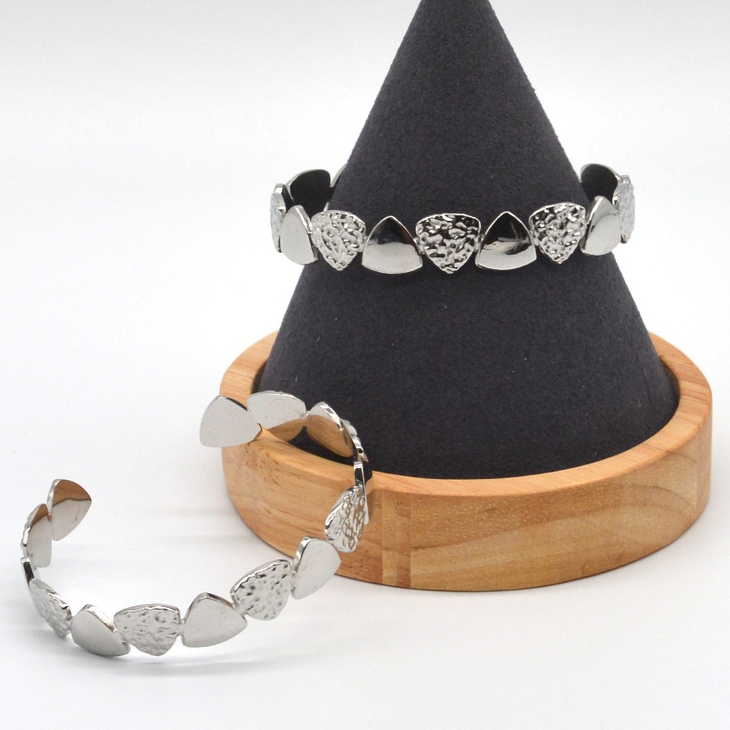 Karkötő karkötő karkötő karkötő Braccaletto