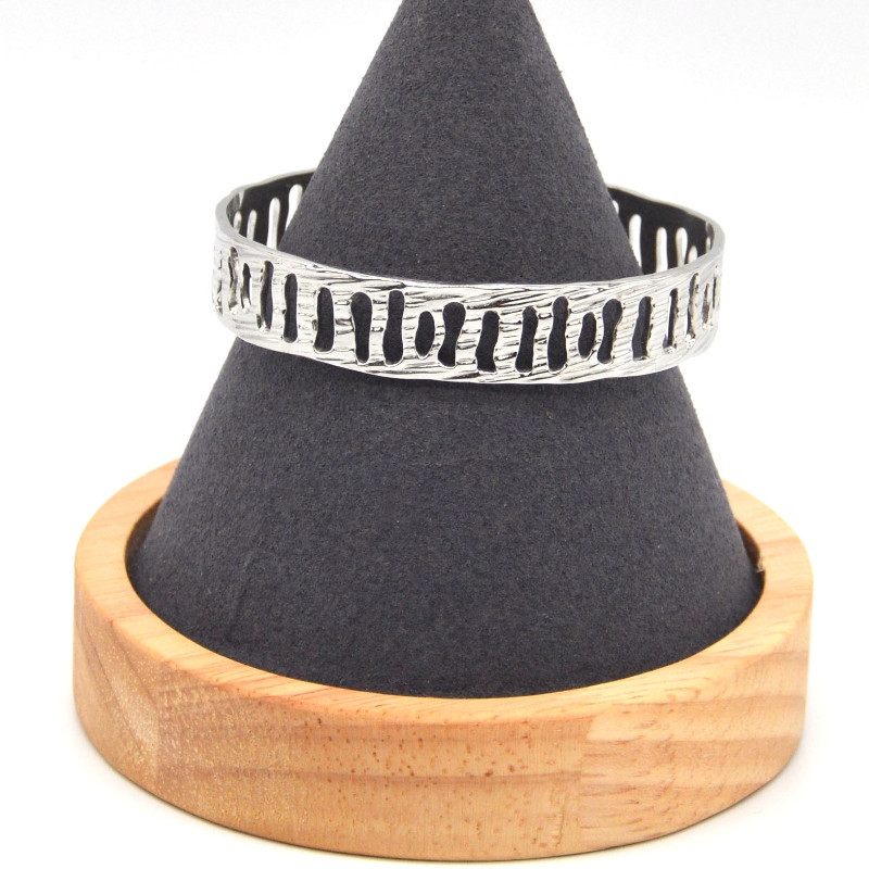 Karkötő karkötő karkötő karkötő Braccaletto