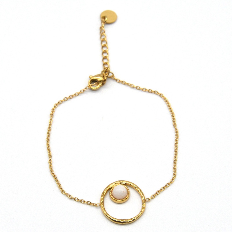 Karkötő karkötő karkötő karkötő Braccaletto