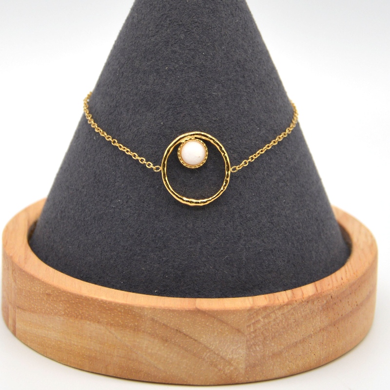 Karkötő karkötő karkötő karkötő Braccaletto