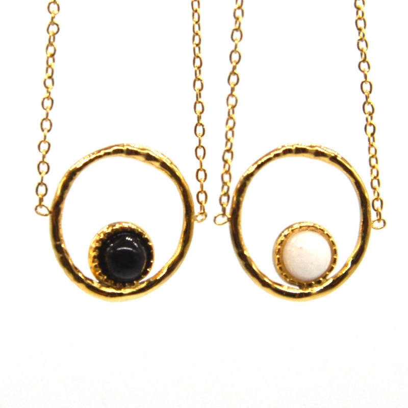 Karkötő karkötő karkötő karkötő Braccaletto