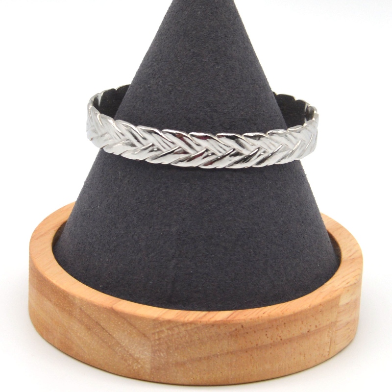 BRFBBR0018 Pulseira Bilezik karkötő Bracelet Braccaletto