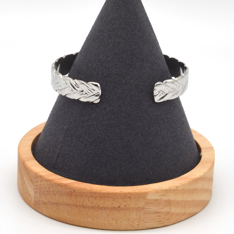 BRFBBR0018 Pulseira Bilezik karkötő Bracelet Braccaletto