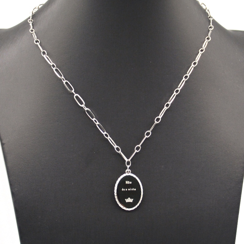 BRFBNK0009 nyaklánc Kolja Collier kollana colar