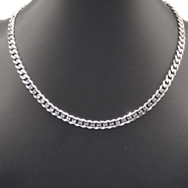 BRFBNK0014 nyaklánc Kolja Collier kollana colar